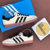 Adidas-samba-cream