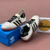 Adidas-samba-cream