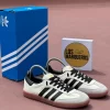 Adidas-samba-cream