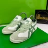Onitsuka-Tiger-Mexico-66-Airy-Green