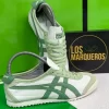 Onitsuka-Tiger-Mexico-66-Airy-Green