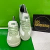 Onitsuka-Tiger-Mexico-66-Airy-Green