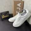 Veja volley O.T.