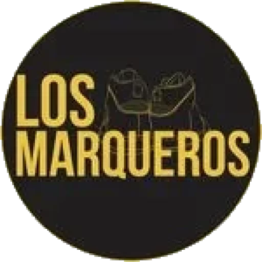 los-marqueros