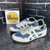 Onitsuka Tiger Serrano Blue