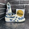 Onitsuka Tiger Serrano Blue - Image 3