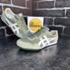 Onitsuka Tiger Serrano Olive Green - Image 3