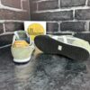 Onitsuka Tiger Serrano Olive Green - Image 2