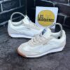 Puma Easy Rider White