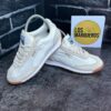 Puma Easy Rider White - Image 2