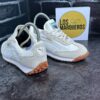 Puma Easy Rider White - Image 3