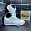 Puma Easy Rider White - Image 4
