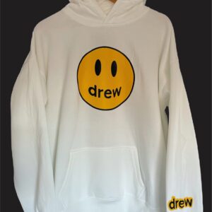 Hoodie Drew