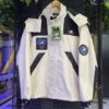 Chaqueta New Balance