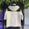 Chaqueta New Balance - Image 2