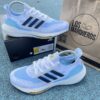 Adidas  Ultraboost