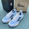 Adidas  Ultraboost - Image 2