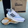 Adidas  Ultraboost - Image 3