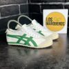 Onitsuka Tiger Mex 66 Blanco Verde - Image 3