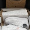 Nike Air Force One - Image 3