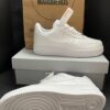 Nike Air Force One - Image 4