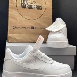 Nike Air Force One - Image 2