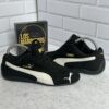 Puma speed cat - Image 3