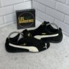 Puma speed cat - Image 4