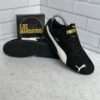 Puma speed cat - Image 2