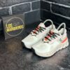 On Cloudrunner 2 - Image 4