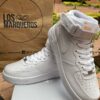 Nike Force One High
