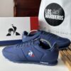 Le Coq Racerone - Image 3
