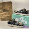 Nike Sb Travis Scott - Image 2