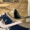 Nike Sb Travis Scott - Image 3