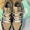 Nike Sb Travis Scott - Image 4