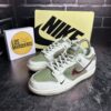 Nike Dunk Low x Kyler Murray Be 1 of One - Image 2