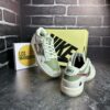 Nike Dunk Low x Kyler Murray Be 1 of One - Image 3