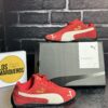Puma Speedcat - Image 3