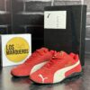 Puma Speedcat