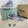Adidas Toallin - Image 4