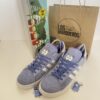 Adidas Toallin - Image 5