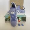 Adidas Toallin