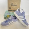 Adidas Toallin - Image 3