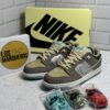 Nike SB Dunk Low Pro Big Money Savings - Image 2