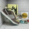 Nike SB Dunk Low Pro Big Money Savings