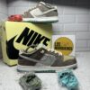 Nike SB Dunk Low Pro Big Money Savings - Image 3