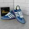 Adidas SL72 Blue