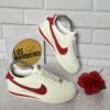 Nike Cortez Valentine's Day
