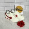 Nike Cortez Valentine's Day - Image 2