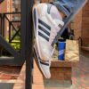 Adidas Country Linea Azul - Image 3